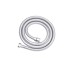 Шланг для душу Kroner KRM - C603 150 см Kroner