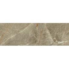 (50x129.5) Rectificado 1330 Beige - 1330 злекції 1330 1330 Керамическая плитка Porcelanite Dos