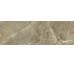Плитка (50x129.5) Rectificado 1330 Beige - 1330 з колекції 1330 Porcelanite Dos