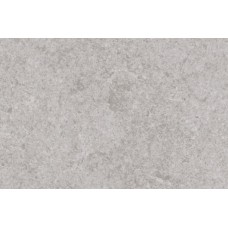 Grigio Satin 10x15 Lit з колекції Lit Lit Керамічна плитка Vallelunga — сторінка 2