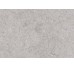 Плитка Grigio Satin 10x15 Lit Vallelunga з колекції Lit Vallelunga