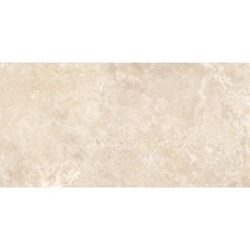 60X120 Realstone Travertino Cross Beige R10 Rett Rca3 з колекції Realstone Travertino 60X120 Realstone Travertino Cross Beige R10 Rett Rca3 з колекції Realstone Travertino