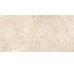 Плитка 60X120 Realstone Travertino Cross Beige R10 Rett Rca3 Ragno з колекції Realstone Travertino Ragno