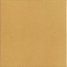 20x20 Oe2 Leeds - Althaus з колекції Althaus 20x20 Oe2 Leeds - Althaus з колекції Althaus