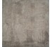Плитка (90x90) 8BFSU90 Fondo Rettificato Sunset - Apogeo 14 из коллекции Apogeo 14 Tagina
