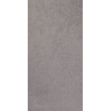 (30x60) H652 Avantgarde Glace - Avantgarde з колекції Avantgarde Refin Ceramiche — кераміка з Сальватерри де дизайн і ремесло єдині — сторінка 3