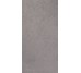Плитка (30x60) H652 Avantgarde Glace - Avantgarde злекції Avantgarde Refin