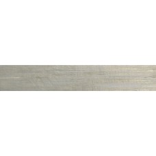 Декор (10x60) 57407 Barr.list.deco Gris Listello - Barrique з колекції Barrique Barrique Керамічна плитка Cerdomus — сторінка 3