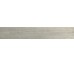 Декор (10x60) 57407 Barr.list.deco Gris Listello - Barrique з колекції Barrique Cerdomus