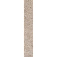 20x120 Bi Greige - Biophilic - P009528 из коллекции Biophilic Pastorelli: фабрика, для которой модули рисовал Джуджаро — страница 5