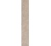 Плитка 20x120 Bi Greige - Biophilic - P009528 з колекції Biophilic Pastorelli