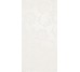 Плитка (30x60.2) Mrv 005 Ricamo Bianco - Boiserie з колекції Boiserie Piemme