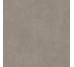 Плитка 120x120 P010465 Colorful CF Mud rett Pastorelli Colorful злекції Colorful Pastorelli