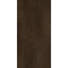 30x60 Concrete Brown 12Mm - Concrete з колекції Concrete DSG 30x60 Concrete Brown 12Mm - Concrete з колекції Concrete DSG