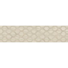 Декор Jacquard Piazza Di Spagna 30x119.5 Elegance Valentino з колекції Elegance Valentino