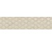Декор Jacquard Piazza Di Spagna 30x119.5 Elegance Piemme Valentino з колекції Elegance Piemme Valentino