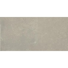 Neutral Gris 6 mm 60x60 Esprit з колекції Esprit ESPRIT De REX Керамічна плитка Rex