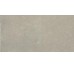 Плитка Neutral Gris 6 мм 60x60 Esprit Rex з колекції Esprit Rex