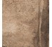Плитка (25x25) 0094851 Canossa - Geobrick из коллекции Geobrick Monocibec