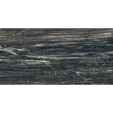Brazilian 6mm Glossy 60x120 I Classici з колекції I Classici Brazilian 6mm Glossy 60x120 I Classici з колекції I Classici