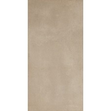 (60x120) 738825 Industrial Taupe Soft Ret - Industrial из коллекции Industrial