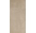 Плитка (60x120) 738825 Industrial Taupe Soft Ret - Industrial из коллекции Industrial Floor Gres