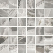 Blanco 34x67 Statuario Gayafores из коллекции Statuario Gayafores Jade — страница 2