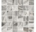 Плитка Blanco 34x67 Statuario Gayafores из коллекции Statuario Gayafores