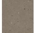 Плитка 80x80 Cocoa Outdoor - Keynote - KEY045 з колекції Keynote Fondovalle