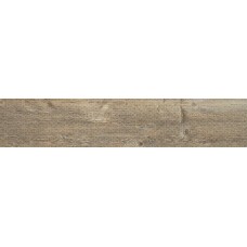 Декор (15x75) LG37 DECO 1B NATURAL RETT - Larix з колекції Larix Декор (15x75) LG37 DECO 1B NATURAL RETT - Larix з колекції Larix