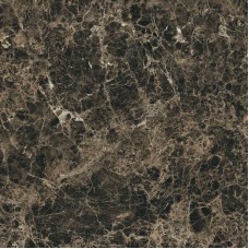 Marron Imperial Glossy 60x60 Les Bijoux з колекції Les Bijoux Les Bijoux de Rex Керамічна плитка Rex — сторінка 2
