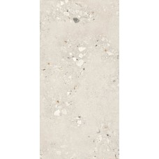 Logico Cosmo Pearl As 2 - 60x120 CSACPEA212 Logico злекції Logico