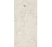 Плитка Logico Cosmo Pearl As 2 - 60x120 CSACPEA212 Logico з колекції Logico Santagostino