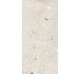 Плитка Logico Cosmo Pearl As 2 - 60x120 CSACPEA212 Logico з колекції Logico Santagostino