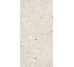 Плитка Logico Cosmo Pearl As 2 - 60x120 CSACPEA212 Logico з колекції Logico Santagostino