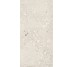 Плитка Logico Cosmo Pearl As 2 - 60x120 CSACPEA212 Logico з колекції Logico Santagostino