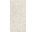 Плитка Logico Cosmo Pearl As 2 - 60x120 CSACPEA212 Logico з колекції Logico Santagostino