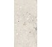 Плитка Logico Cosmo Pearl As 2 - 60x120 CSACPEA212 Logico з колекції Logico Santagostino
