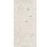 Плитка Logico Cosmo Pearl As 2 - 60x120 CSACPEA212 Logico з колекції Logico Santagostino