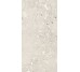Плитка Logico Cosmo Pearl As 2 - 60x120 CSACPEA212 Logico з колекції Logico Santagostino