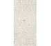 Плитка Logico Cosmo Pearl As 2 - 60x120 CSACPEA212 Logico з колекції Logico Santagostino