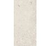 Плитка Logico Cosmo Pearl As 2 - 60x120 CSACPEA212 Logico з колекції Logico Santagostino
