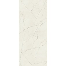 PALOMBINO SMOOTH - 120x278 17575214 Marmora з колекції Marmora Marmora — сторінка 4