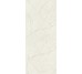 Плитка PALOMBINO SMOOTH - 120x278 17575214 Marmora з колекції Marmora Casalgrande Padana