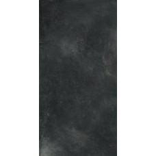 (120x60) PS612473 Materie Lignite Soft - Materie High-Tech з колекції Materie High-Tech