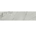 Плитка SCULTORE FOAM GREY VELVET - 6x24 J478 Miniature Scultorea з колекції Miniature Scultorea Marca Corona