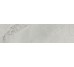 Плитка SCULTORE FOAM GREY VELVET - 6x24 J478 Miniature Scultorea з колекції Miniature Scultorea Marca Corona