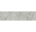 Плитка SCULTORE FOAM GREY VELVET - 6x24 J478 Miniature Scultorea з колекції Miniature Scultorea Marca Corona