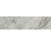 Плитка SCULTORE FOAM GREY VELVET - 6x24 J478 Miniature Scultorea з колекції Miniature Scultorea Marca Corona