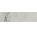 Плитка SCULTORE FOAM GREY VELVET - 6x24 J478 Miniature Scultorea з колекції Miniature Scultorea Marca Corona